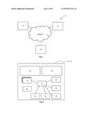 METHOD AND SYSTEM FOR DATA COLLECTION diagram and image