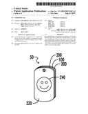 COMPOSITE TAG diagram and image