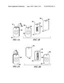 COMPOSITE TAG diagram and image