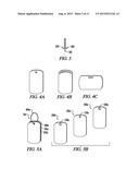 COMPOSITE TAG diagram and image