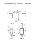 COMPOSITE TAG diagram and image