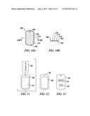 COMPOSITE TAG diagram and image