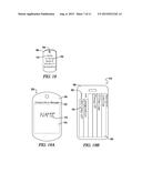 COMPOSITE TAG diagram and image