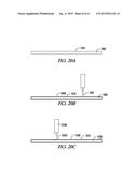 COMPOSITE TAG diagram and image