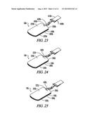 COMPOSITE TAG diagram and image