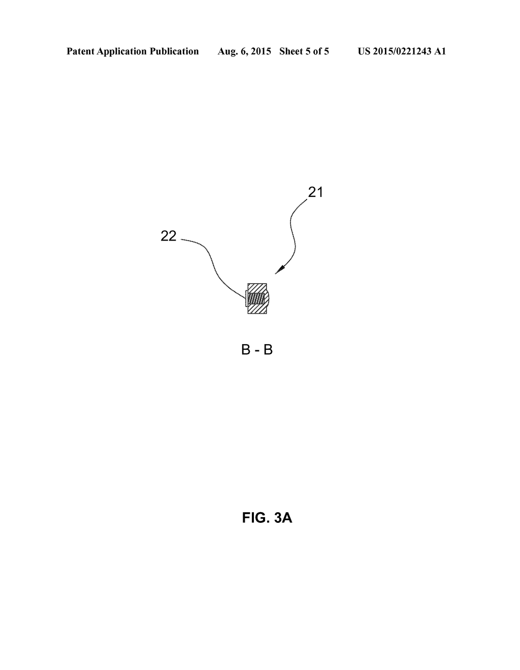 Personalizing Tag For Individual Used Carrying Bag And Method Of Using The     Same - diagram, schematic, and image 06