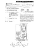 VARIABLE OPERATING MODE HMD APPLICATION MANAGEMENT BASED UPON CROWD     DETERMINED DISTRACTION diagram and image