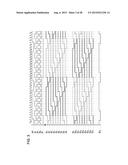 DISPLAY DEVICE THAT SWITCHES LIGHT EMISSION STATES MULTIPLE TIMES DURING     ONE FIELD PERIOD diagram and image