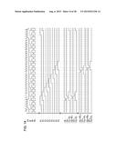 DISPLAY DEVICE THAT SWITCHES LIGHT EMISSION STATES MULTIPLE TIMES DURING     ONE FIELD PERIOD diagram and image