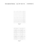 GOA CIRCUIT, ARRAY SUBSTRATE, AND DISPLAY DEVICE diagram and image