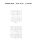 GOA CIRCUIT, ARRAY SUBSTRATE, AND DISPLAY DEVICE diagram and image