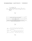 POLARITY INVERSION DRIVING METHOD, DRIVING APPARATUS AND LIQUID CRYSTAL     DISPLAY DEVICE diagram and image