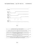 POLARITY INVERSION DRIVING METHOD, DRIVING APPARATUS AND LIQUID CRYSTAL     DISPLAY DEVICE diagram and image