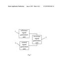 POLARITY INVERSION DRIVING METHOD, DRIVING APPARATUS AND LIQUID CRYSTAL     DISPLAY DEVICE diagram and image