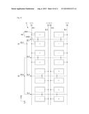 LIQUID CRYSTAL DISPLAY DEVICE AND METHOD FOR DRIVING THE SAME diagram and image