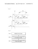 LIQUID CRYSTAL DISPLAY DEVICE AND METHOD FOR DRIVING THE SAME diagram and image