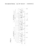 DISPLAY DEVICE DRIVER diagram and image