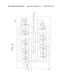 DISPLAY DEVICE DRIVER diagram and image