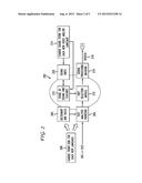 System and Method for Cloud-Based Text-to-Speech Web Services diagram and image