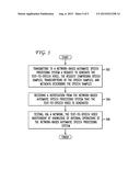 System and Method for Cloud-Based Text-to-Speech Web Services diagram and image