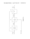 ENCODER, DECODER AND METHODS FOR SIGNAL-DEPENDENT ZOOM-TRANSFORM IN     SPATIAL AUDIO OBJECT CODING diagram and image