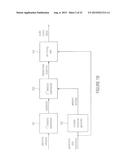 ENCODER, DECODER AND METHODS FOR SIGNAL-DEPENDENT ZOOM-TRANSFORM IN     SPATIAL AUDIO OBJECT CODING diagram and image