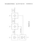 ENCODER, DECODER AND METHODS FOR SIGNAL-DEPENDENT ZOOM-TRANSFORM IN     SPATIAL AUDIO OBJECT CODING diagram and image