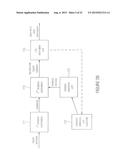 ENCODER, DECODER AND METHODS FOR SIGNAL-DEPENDENT ZOOM-TRANSFORM IN     SPATIAL AUDIO OBJECT CODING diagram and image