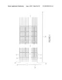 ENCODER, DECODER AND METHODS FOR SIGNAL-DEPENDENT ZOOM-TRANSFORM IN     SPATIAL AUDIO OBJECT CODING diagram and image