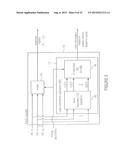 ENCODER, DECODER AND METHODS FOR SIGNAL-DEPENDENT ZOOM-TRANSFORM IN     SPATIAL AUDIO OBJECT CODING diagram and image