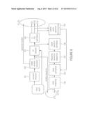 ENCODER, DECODER AND METHODS FOR SIGNAL-DEPENDENT ZOOM-TRANSFORM IN     SPATIAL AUDIO OBJECT CODING diagram and image