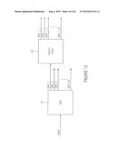 ENCODER, DECODER AND METHODS FOR SIGNAL-DEPENDENT ZOOM-TRANSFORM IN     SPATIAL AUDIO OBJECT CODING diagram and image