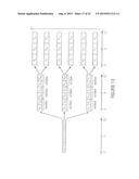 ENCODER, DECODER AND METHODS FOR SIGNAL-DEPENDENT ZOOM-TRANSFORM IN     SPATIAL AUDIO OBJECT CODING diagram and image