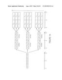 ENCODER, DECODER AND METHODS FOR SIGNAL-DEPENDENT ZOOM-TRANSFORM IN     SPATIAL AUDIO OBJECT CODING diagram and image