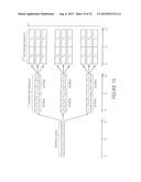 ENCODER, DECODER AND METHODS FOR SIGNAL-DEPENDENT ZOOM-TRANSFORM IN     SPATIAL AUDIO OBJECT CODING diagram and image