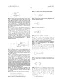 ENCODER, DECODER AND METHODS FOR SIGNAL-DEPENDENT ZOOM-TRANSFORM IN     SPATIAL AUDIO OBJECT CODING diagram and image