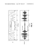 THRESHOLD ADAPTATION IN TWO-CHANNEL NOISE ESTIMATION AND VOICE ACTIVITY     DETECTION diagram and image