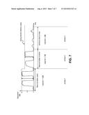 THRESHOLD ADAPTATION IN TWO-CHANNEL NOISE ESTIMATION AND VOICE ACTIVITY     DETECTION diagram and image