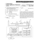 LASER CONTROLLER FOR HEAT-ASSISTED MAGNETIC RECORDING DEVICE diagram and image