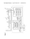 LASER CONTROLLER FOR HEAT-ASSISTED MAGNETIC RECORDING DEVICE diagram and image