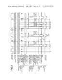 LASER CONTROLLER FOR HEAT-ASSISTED MAGNETIC RECORDING DEVICE diagram and image