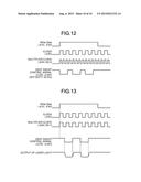 LASER CONTROLLER FOR HEAT-ASSISTED MAGNETIC RECORDING DEVICE diagram and image