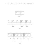 METHOD AND A RECEIVER DEVICE CONFIGURED TO MARK DIGITAL MEDIA CONTENT diagram and image