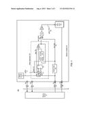 Read Strobe Gating Mechanism diagram and image