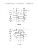 Read Strobe Gating Mechanism diagram and image