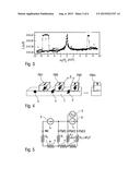 SPINTRONIC CIRCUIT AND METHOD OF OPERATION THEREFORE diagram and image