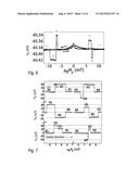 SPINTRONIC CIRCUIT AND METHOD OF OPERATION THEREFORE diagram and image