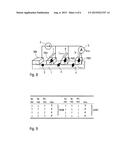 SPINTRONIC CIRCUIT AND METHOD OF OPERATION THEREFORE diagram and image