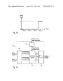 SPINTRONIC CIRCUIT AND METHOD OF OPERATION THEREFORE diagram and image