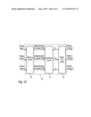 SPINTRONIC CIRCUIT AND METHOD OF OPERATION THEREFORE diagram and image